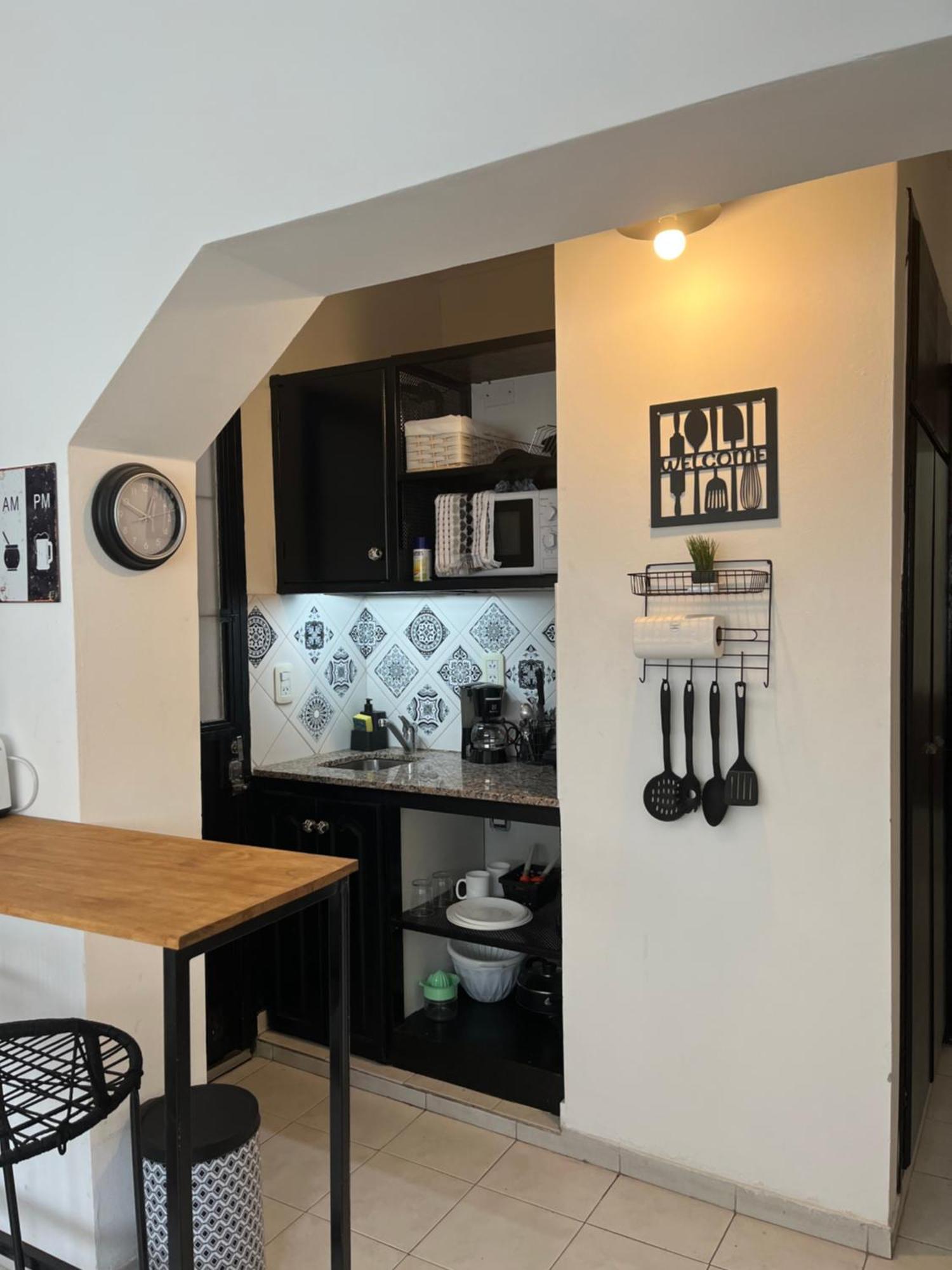 Appartamento Terrazas De Rondeau Mendoza Esterno foto